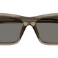 SL 276 MICA 043