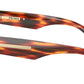 PR 25ZS 16S03R Tortoise