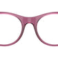 RY9082V 7504
