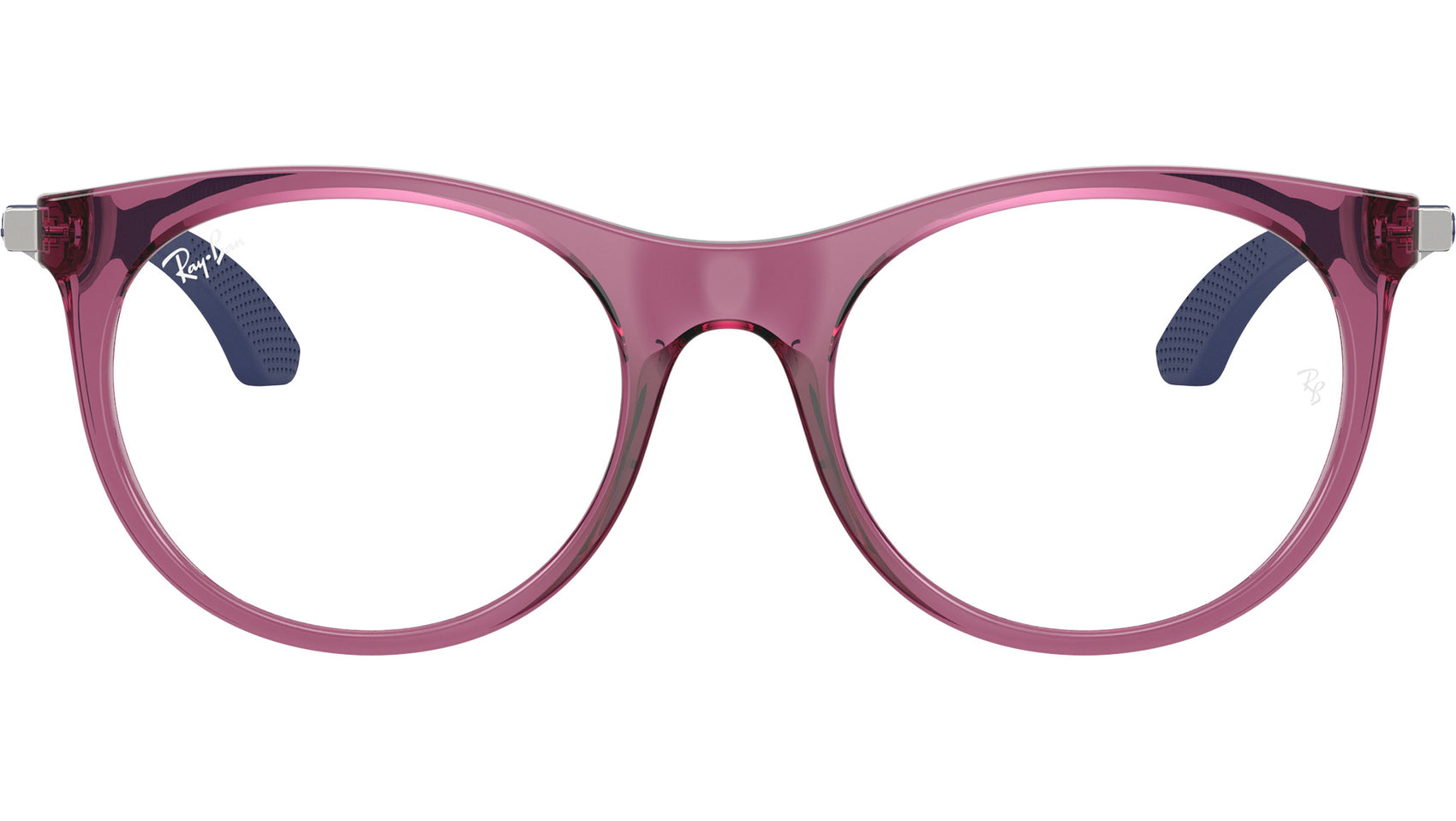 RY9082V 7504