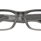 Meta Blayzer Optics Gen2