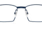 Burrow OX5086 04