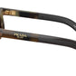 SPR D21-U 22P-60B