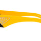 PR 09ZS black yellow marble