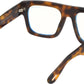 FT5634-B 056 Spotted Havana