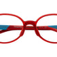 PLD D840 C9A