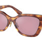 MU 02ZS 11Q50D Brown