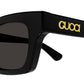 GG1790S 001