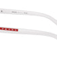PS 06YS TWK40A White