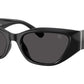 RL8231U 500187