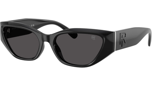 RL8231U 500187
