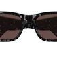 GG1959S 002
