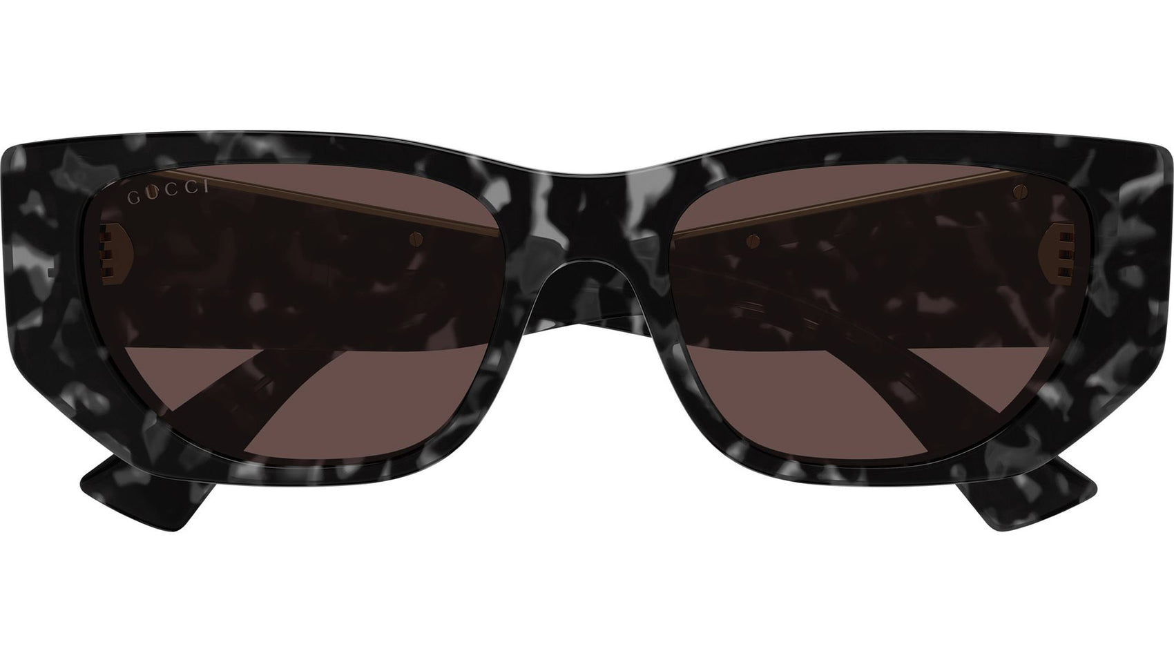 GG1959S 002
