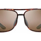 Kaupo Gap H437-10 tortoise