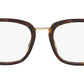 DG 3319 502 tortoise