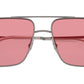 Ari RB3758 004/84