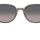 Elliot RB2197 1438M3