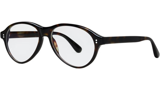 Tome Optic Dusty Tortoise