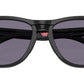 Frogskins Range XL OO9503 06
