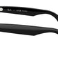 Clubmaster Way RB2341 1354M3
