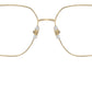 JC2001B 3010