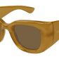 SL 903 HOWL 008