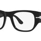 PO3308S 95/GH black