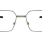 Foil SQ OX3062 04