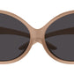 BB0502S 003