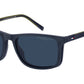TH 2281/C RNB