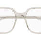 SL M190 004