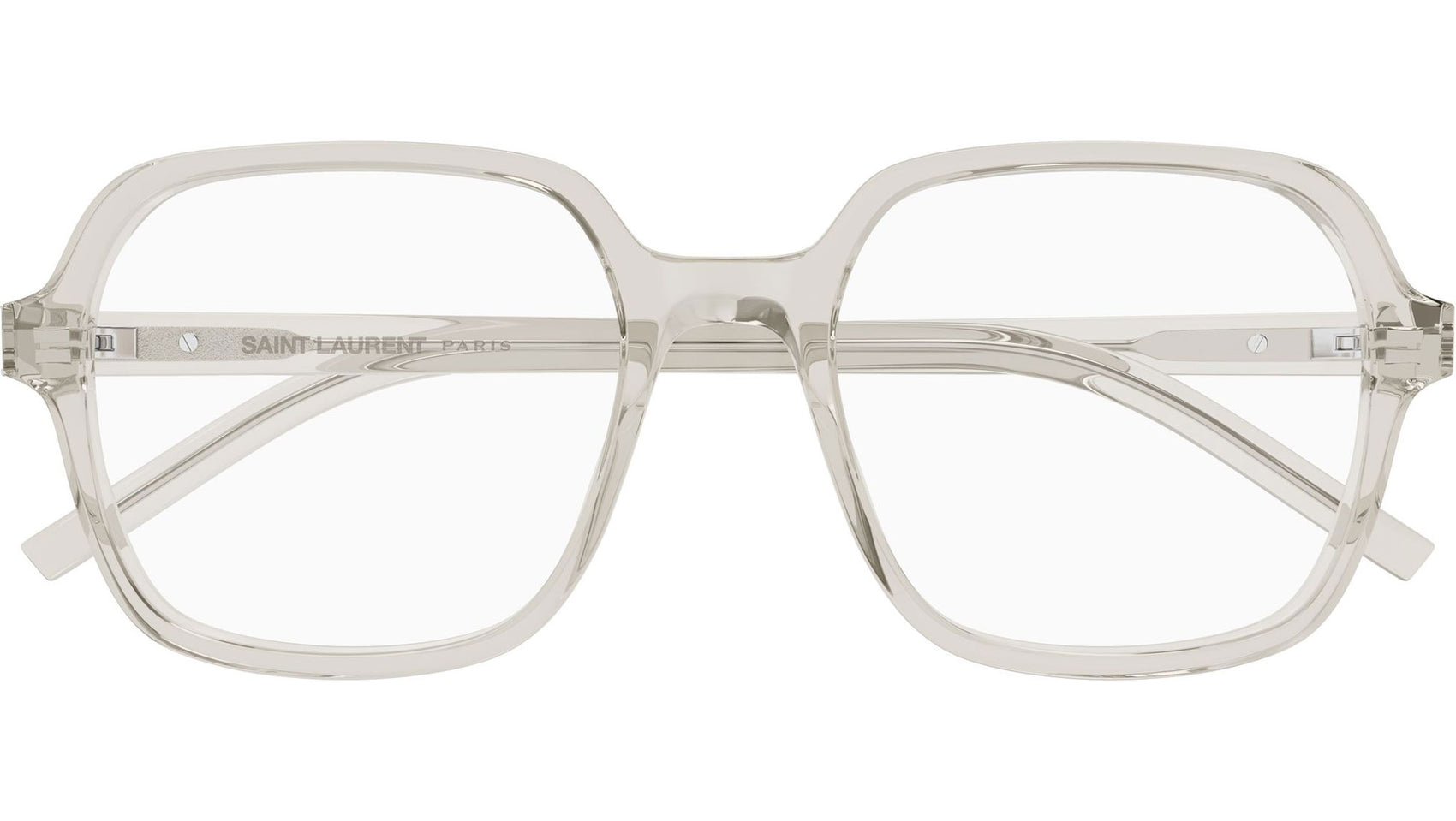 SL M190 004