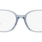 RY9097V 3897 Blue