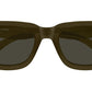 SL 462 SULPICE 021