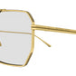BV1012S 009