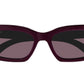 GG1790S 003