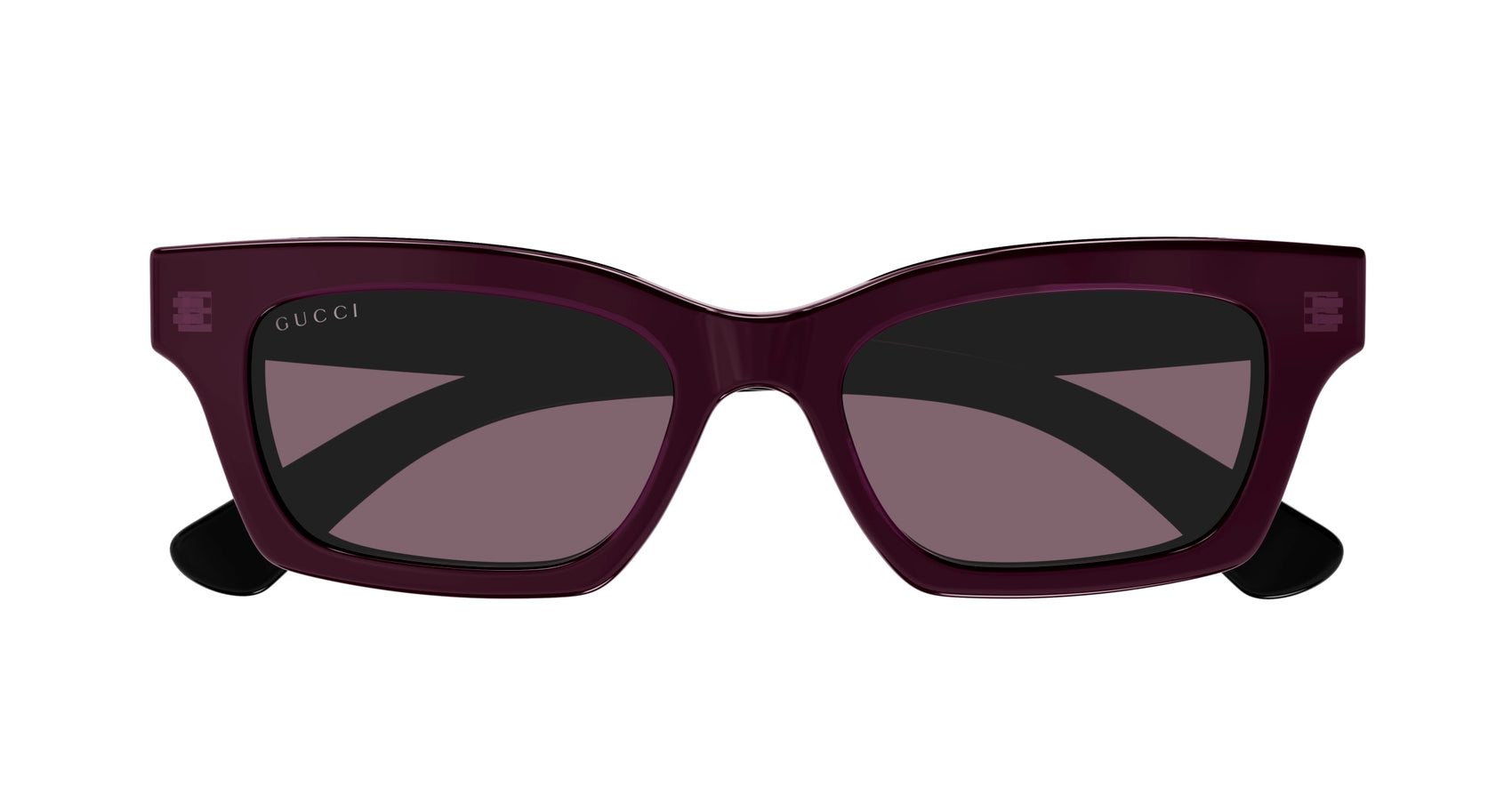 GG1790S 003