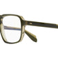 1394 Optical 16