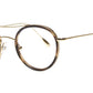 Platone 102-02S