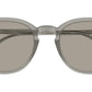 SL 782/K 004