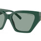 TF4218 840882 Green