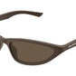 BB0402S 008