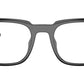 Lahaina MK4192U 3005