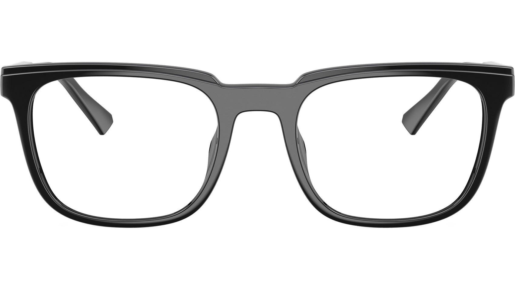 Lahaina MK4192U 3005