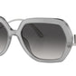 DG 4468B 34218G Opal Grey
