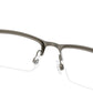 Liteboard OX3141 04