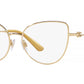 DG 1347 02 Gold