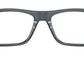 Rafter OX8178 07