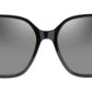 Good Fun GS871 02 Black Gloss