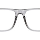 DB 7115 KB7 Grey